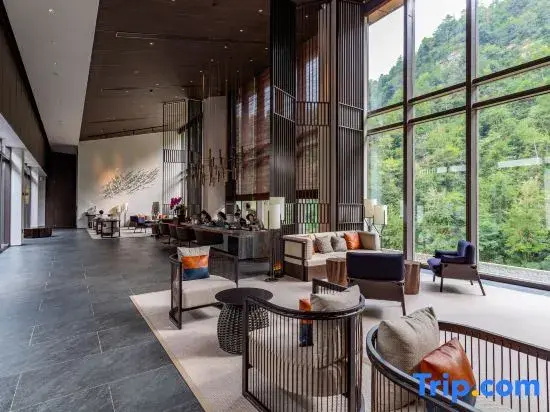 Hotel photo 43