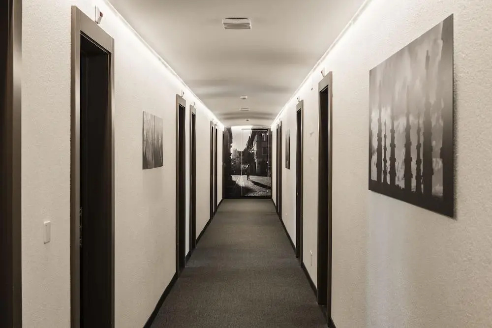 Hotel photo 28