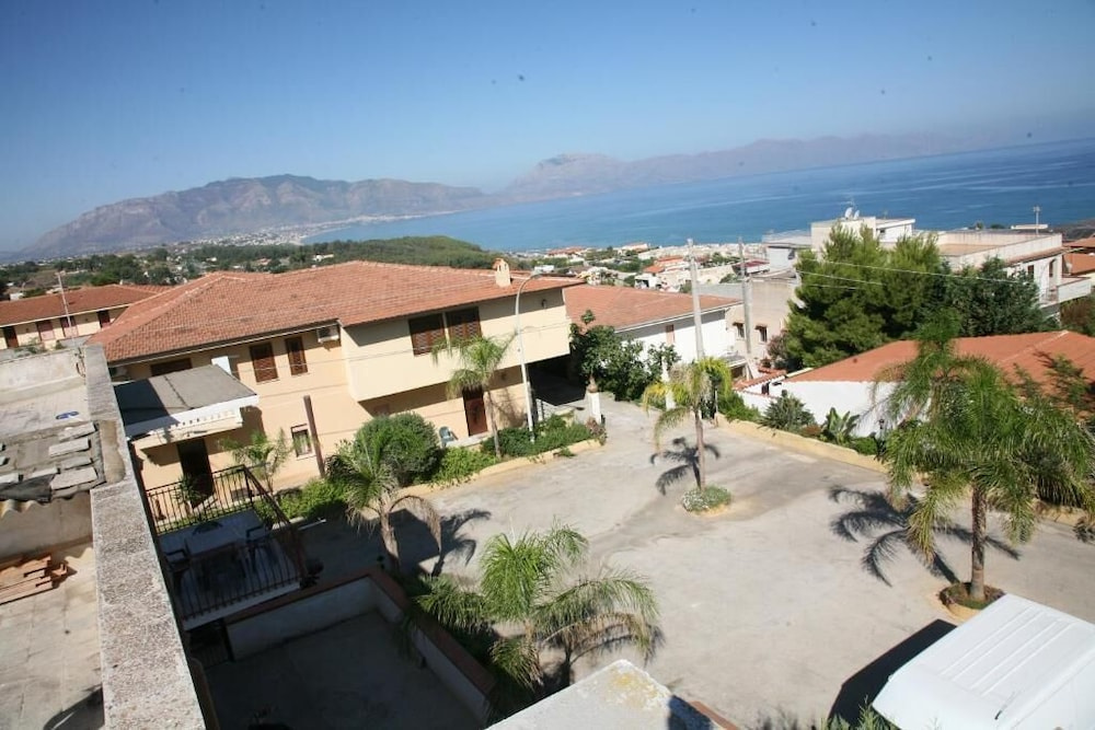 Hotel photo 43