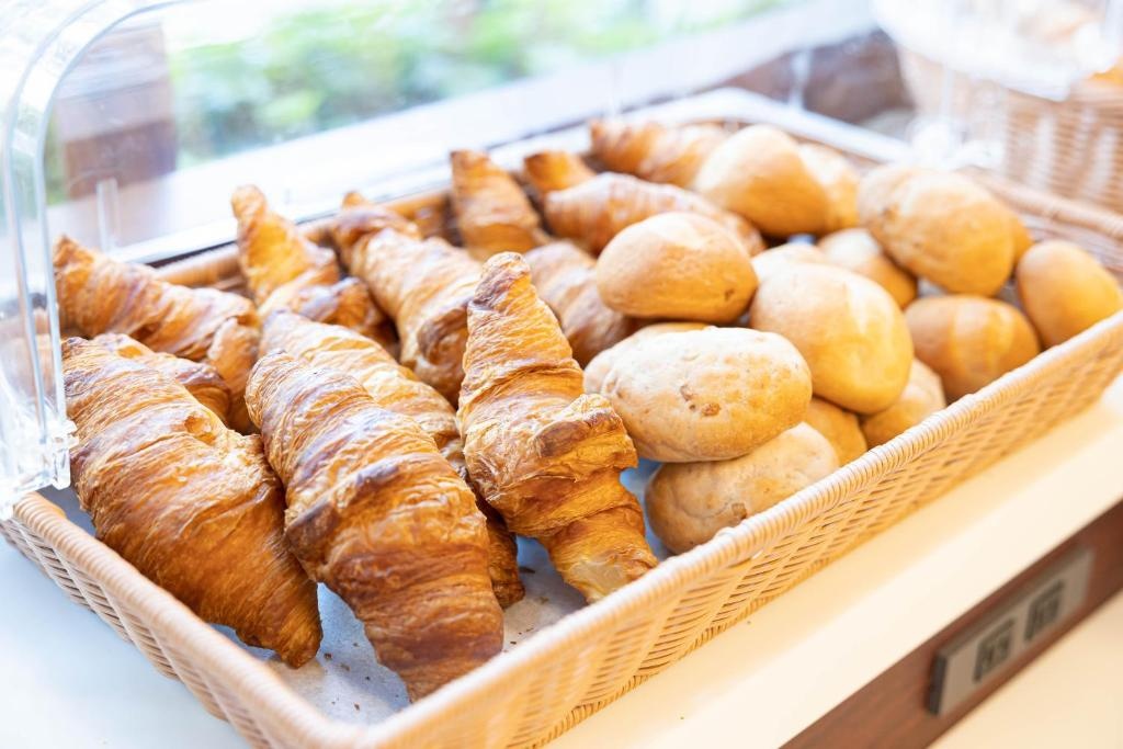 Toyoko Inn Hokkaido Sapporo Susukino Kosaten 사진 24