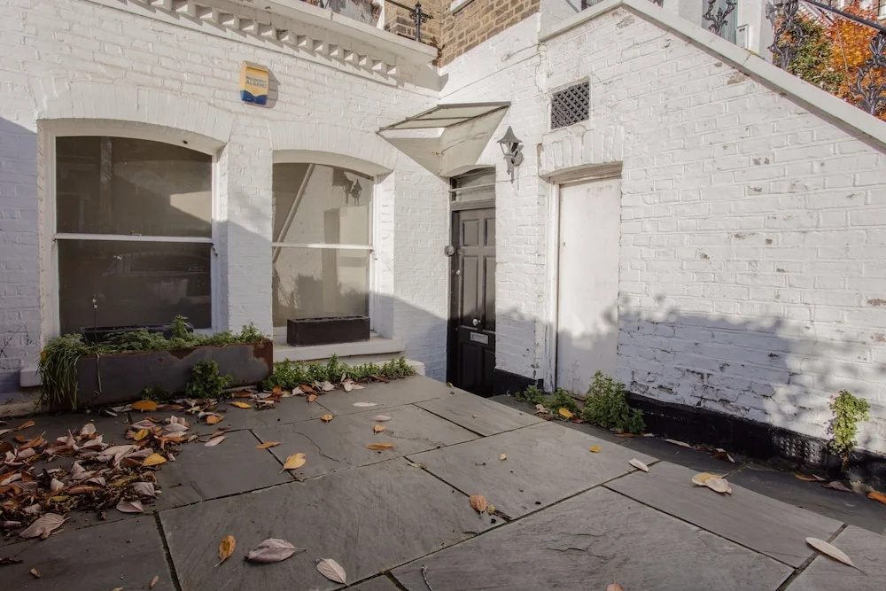 2 Bedroom Flat near Camden Town