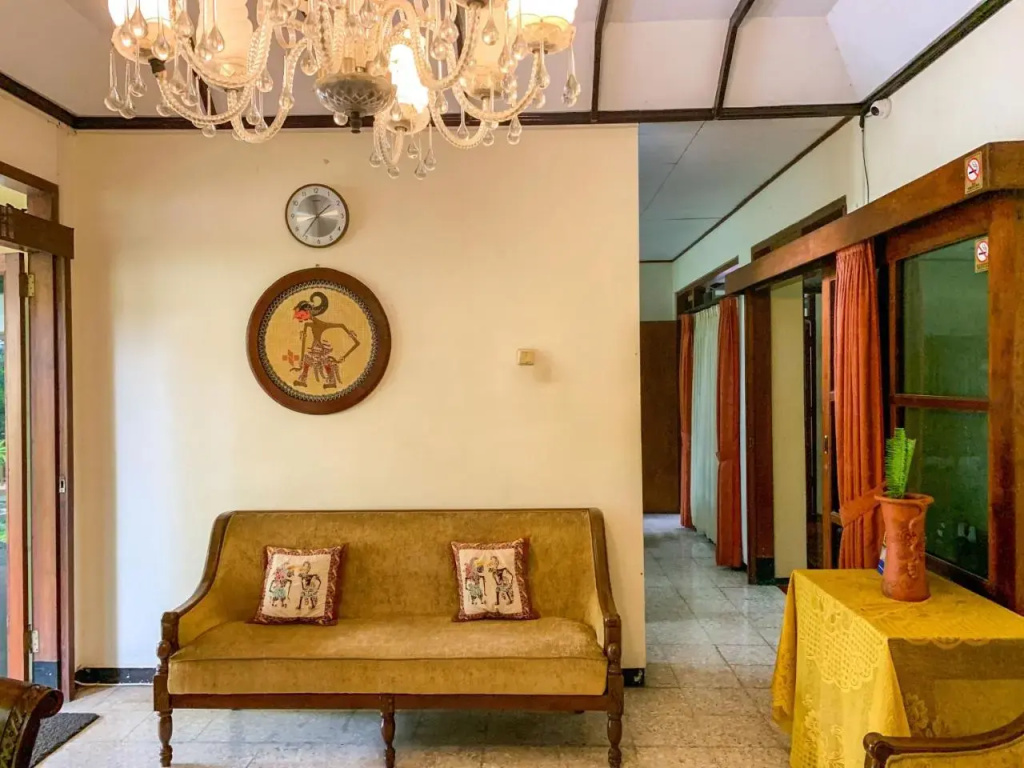 Hotel photo 35