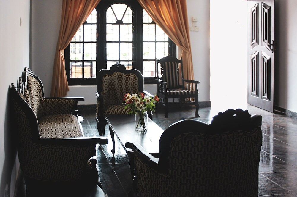Hotel photo 38
