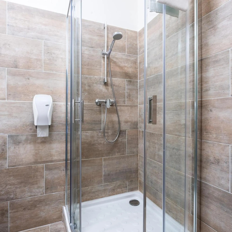 Hotel photo 40