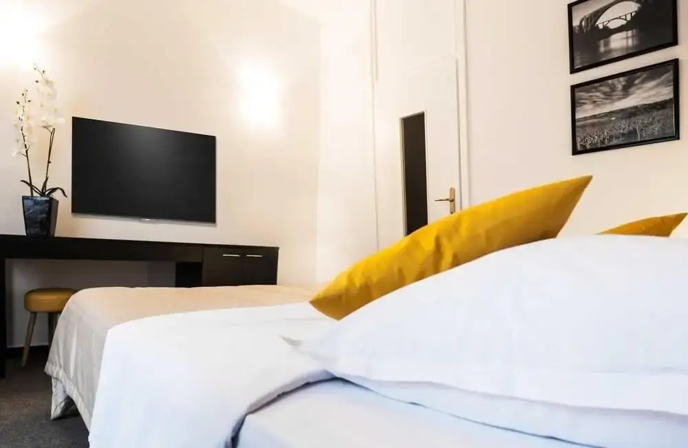 Hotel photo 28