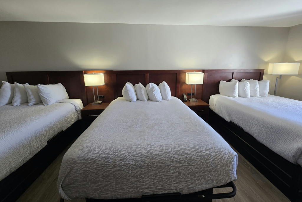 Hotel photo 7