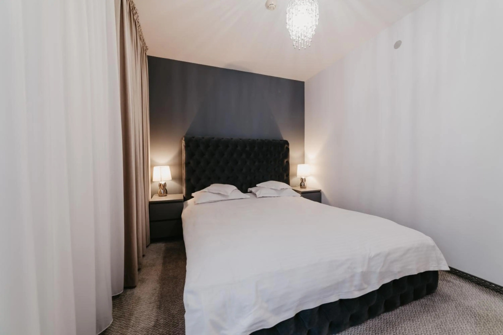 apartmentpicture