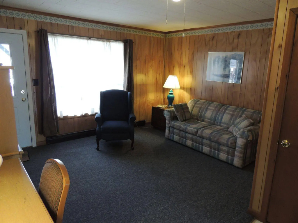 Hotel photo 30