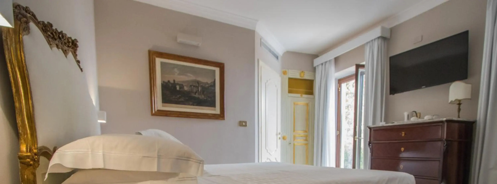 Hotel photo 42