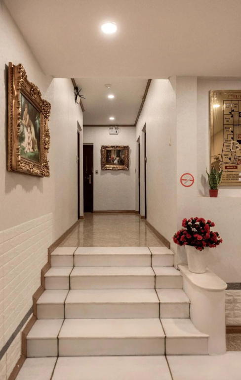 Hotel photo 38