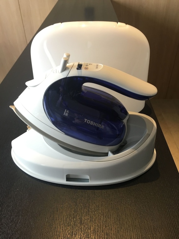 Hundred Stay Tokyo Shinjuku	Hotel 사진 4
