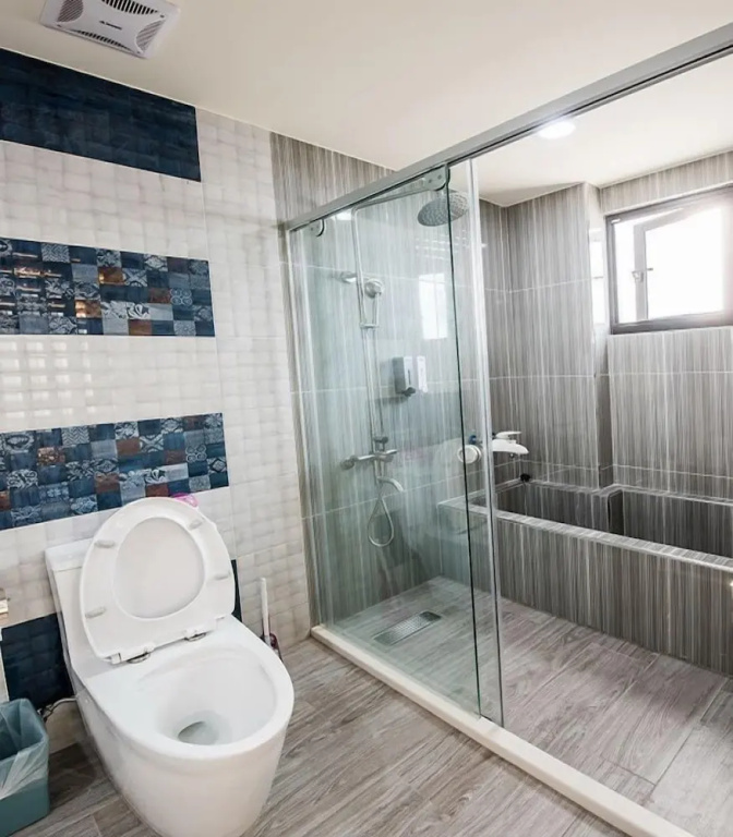 Hotel photo 36