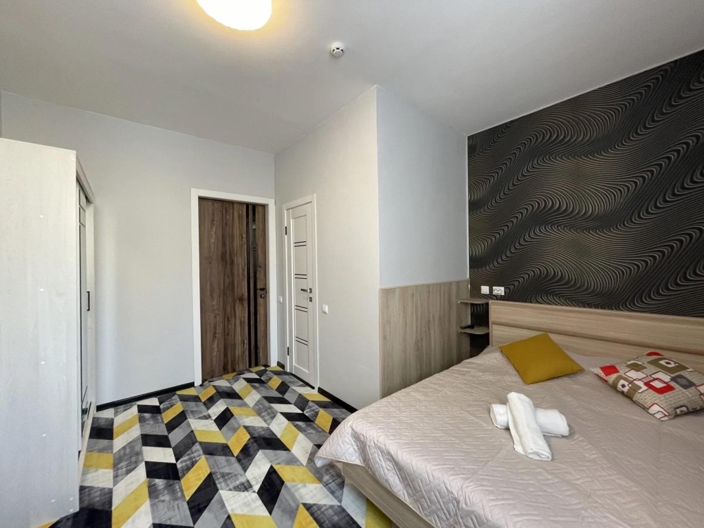 apartmentpicture