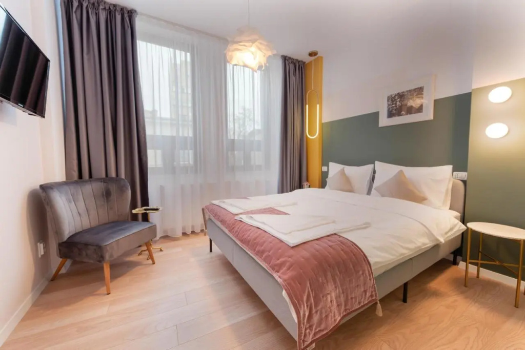 Hotel photo 27