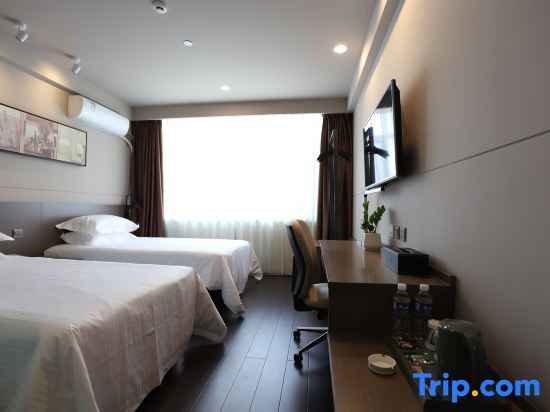 Taksu Sanur Hotel