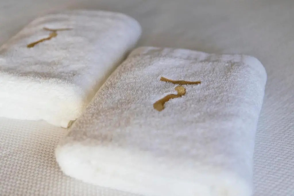 Rusticae Cresol Boutique Hotel - Chambres