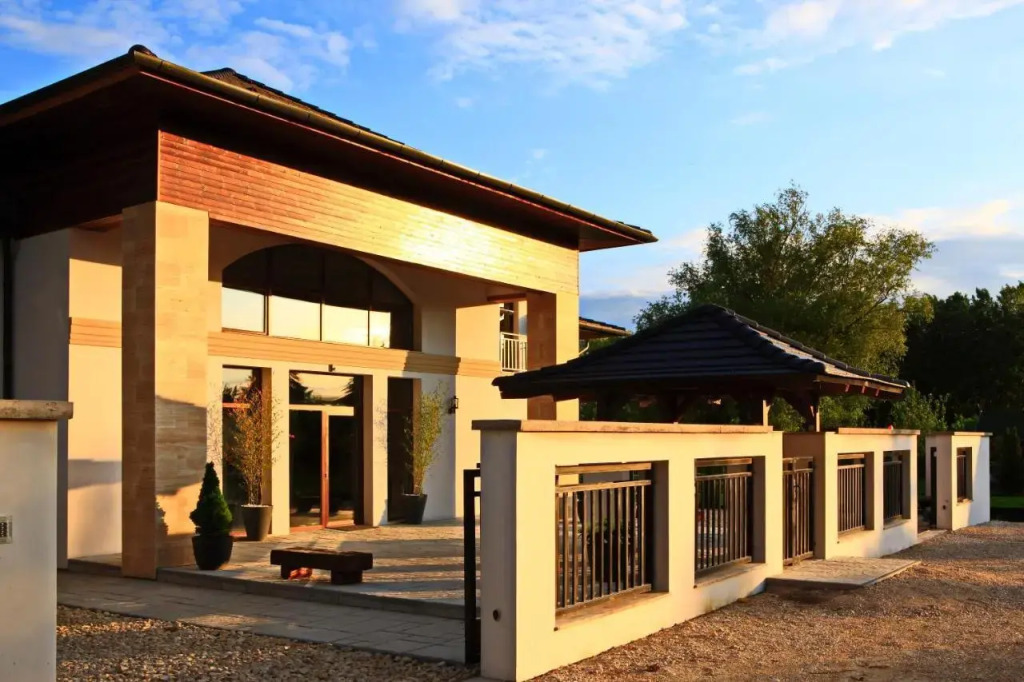 Villamandala - фото 6