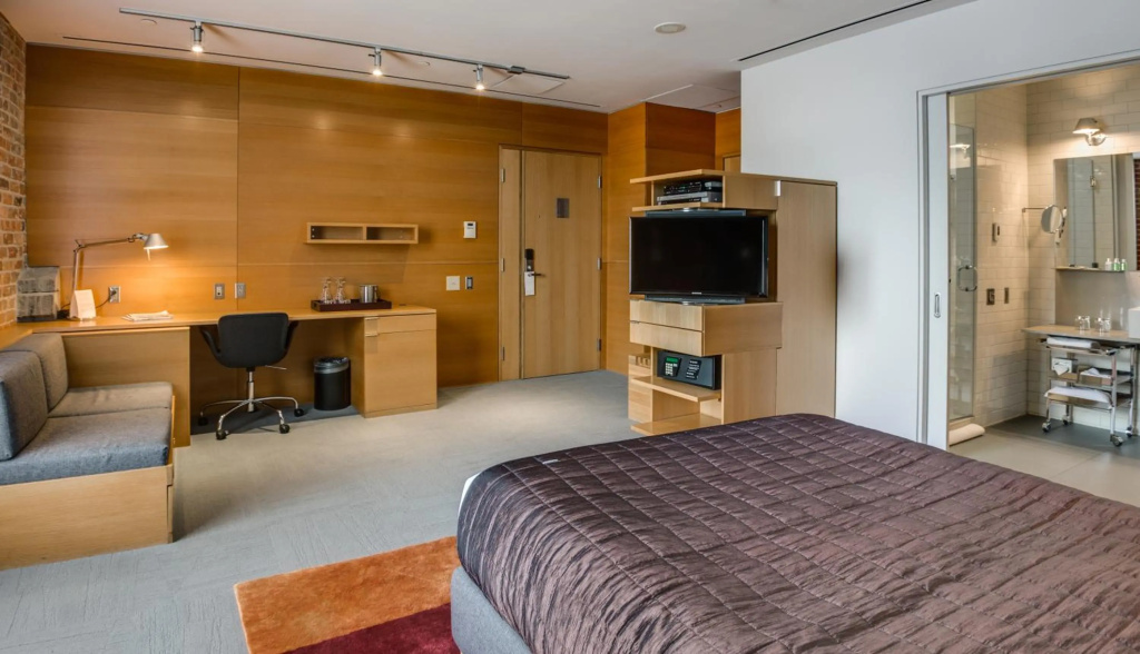 Hotel photo 39