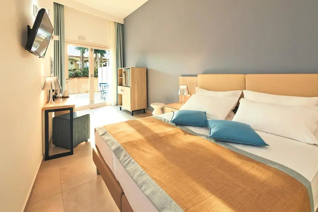 Hotel photo 28