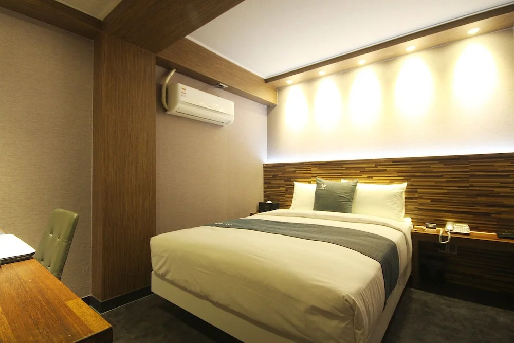 Jinju She's — фото 2