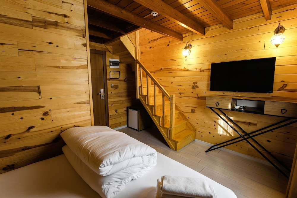 Hotel photo 39