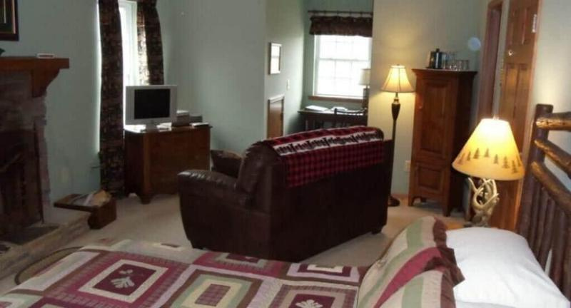 Hotel photo 28