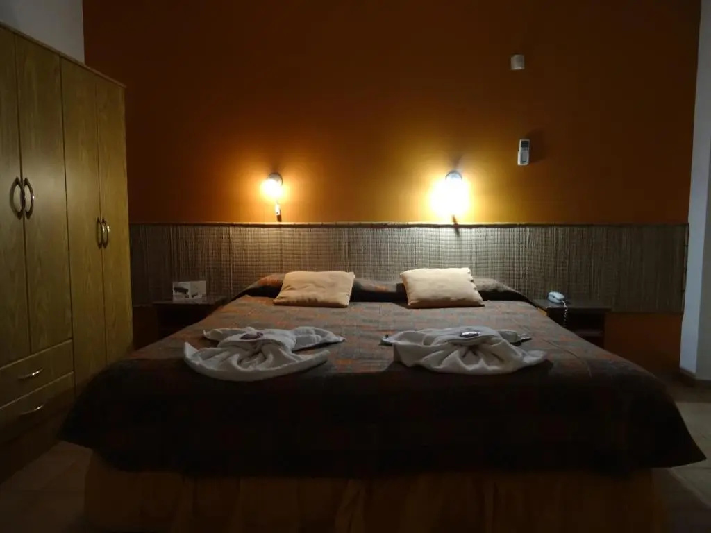 image url