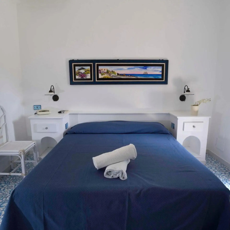 Hotel photo 47