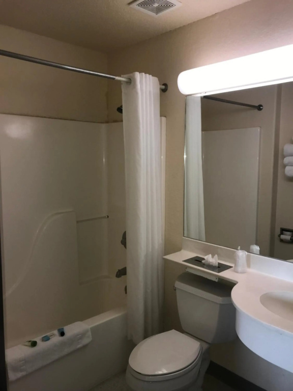 Hotel photo 32