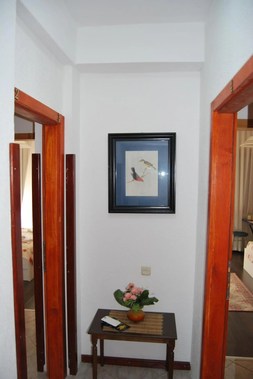 Hotel photo 42