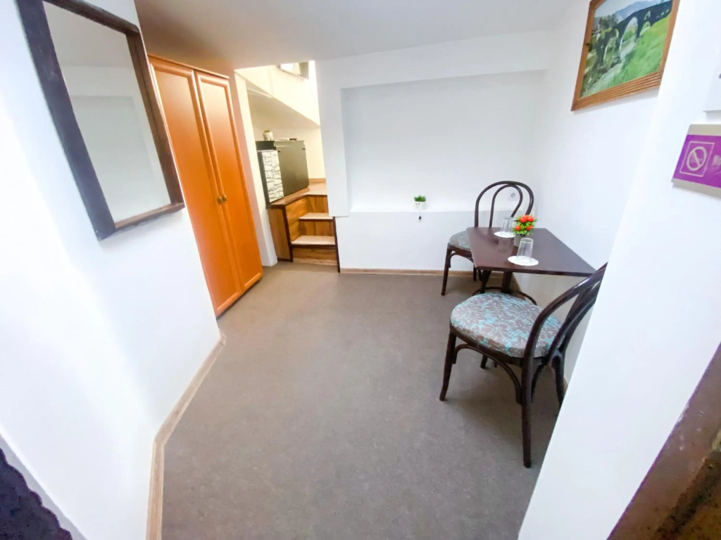 Hotel photo 28