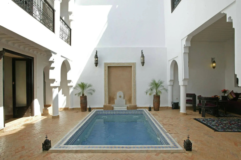 Hotel photo 15