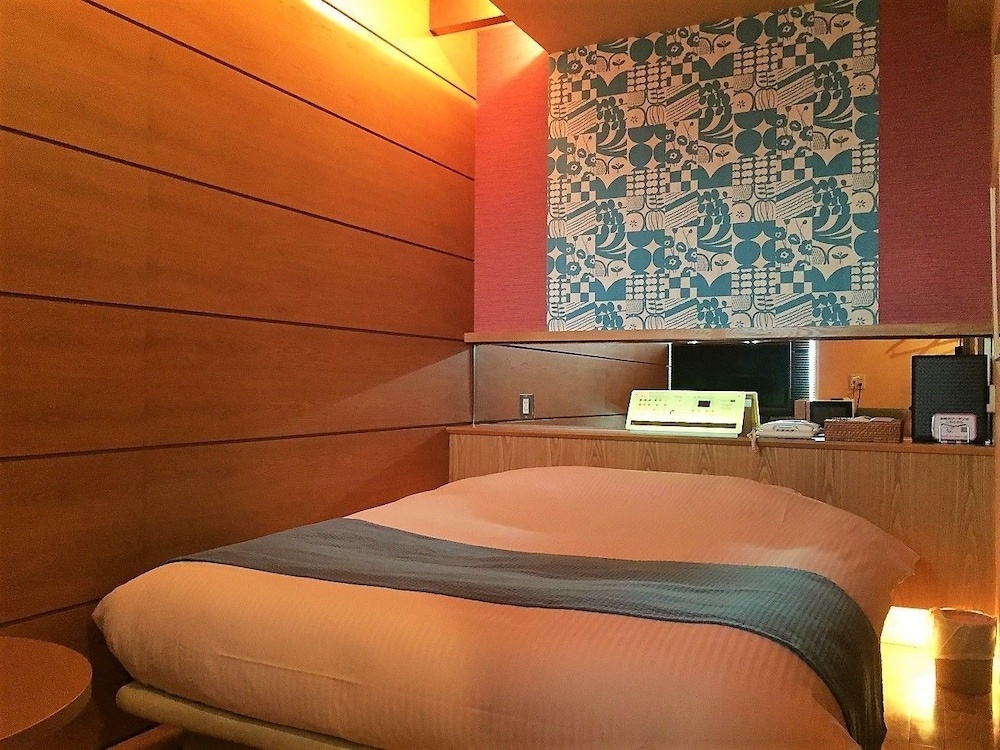 Hotel C-Heaven - Adults Only 사진 1