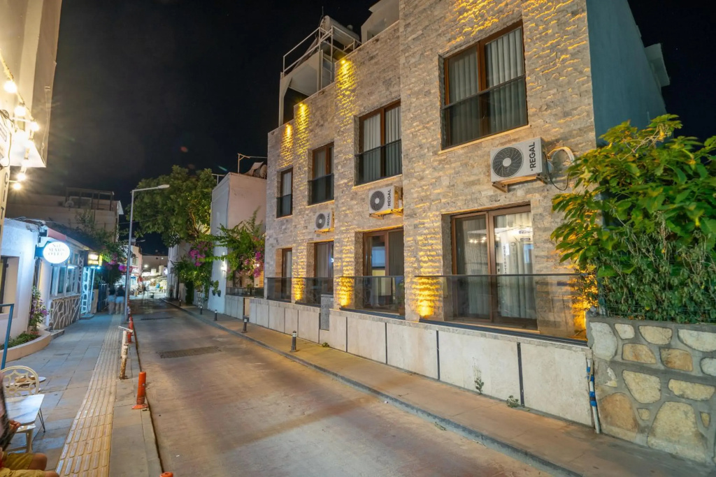 Hotel photo 40