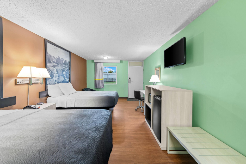 Hotel photo 49