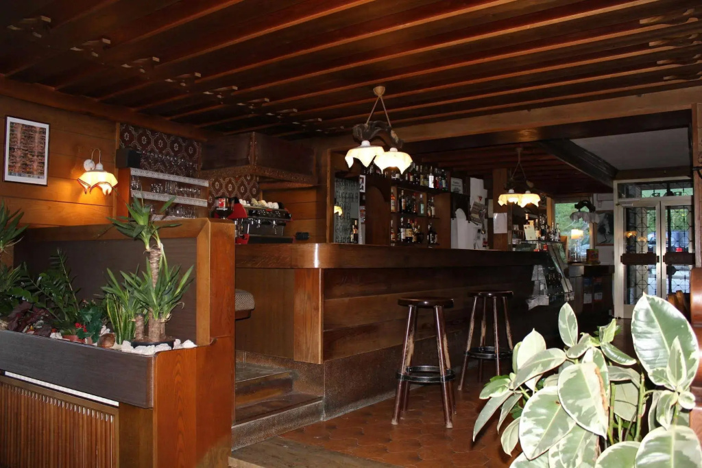 Hotel Cima Belprà - Général