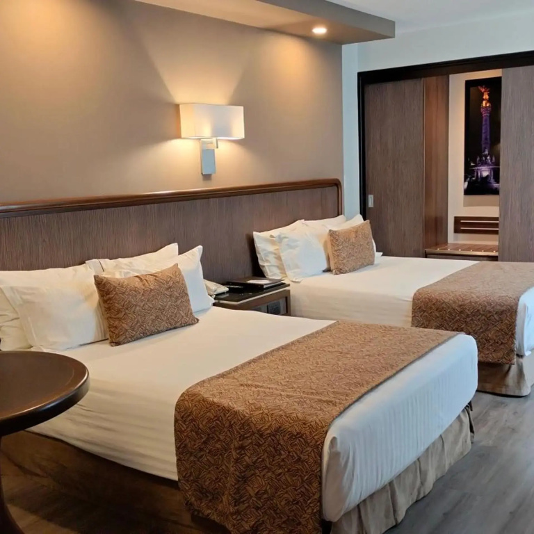 Hotel photo 35