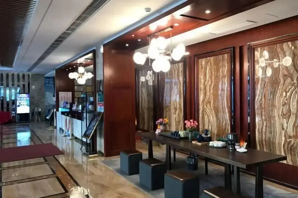 Hotel photo 25