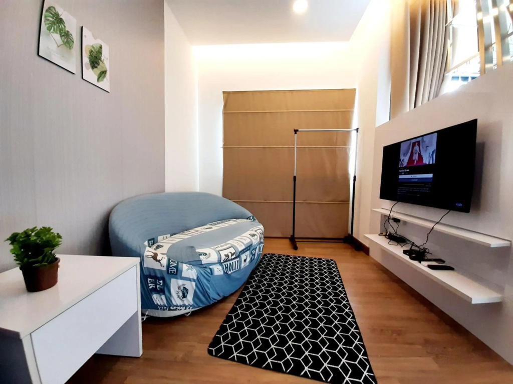 Hotel photo 28