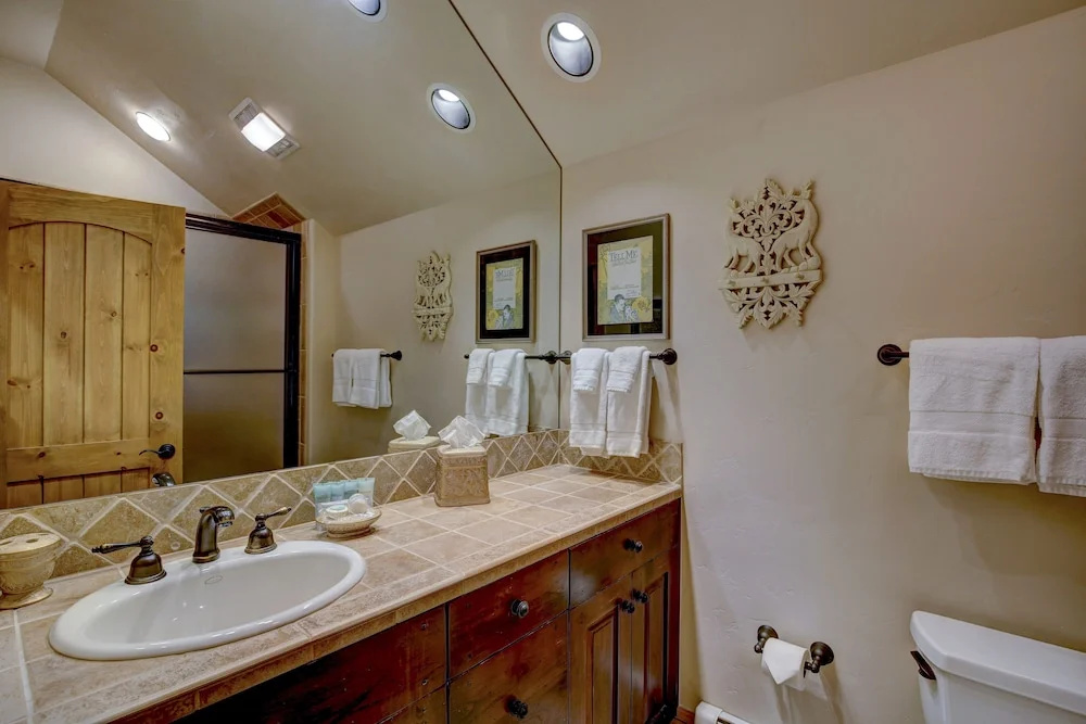 Hotel photo 47