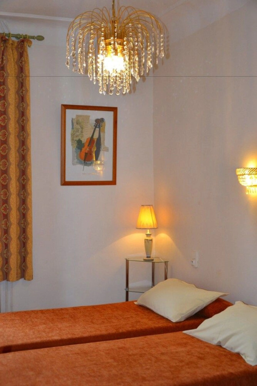 Hotel photo 39