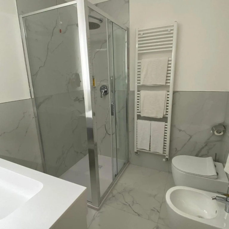 Hotel photo 32