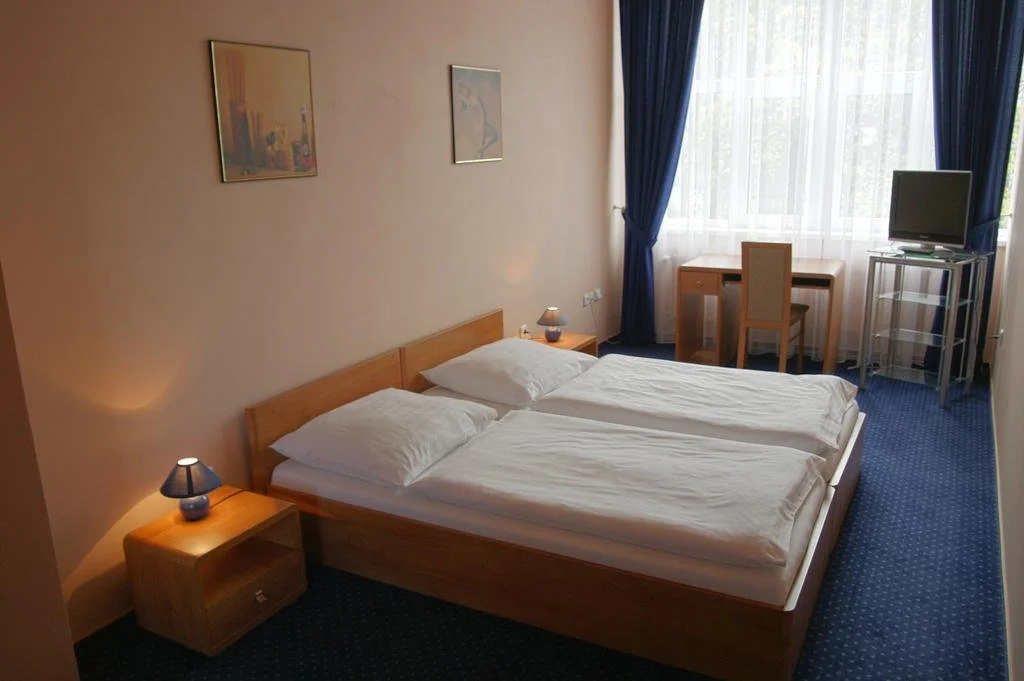 image url