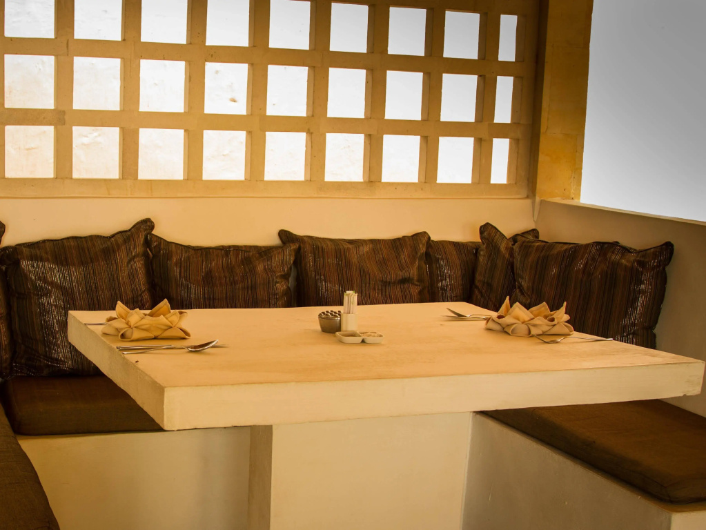 Hotel photo 18