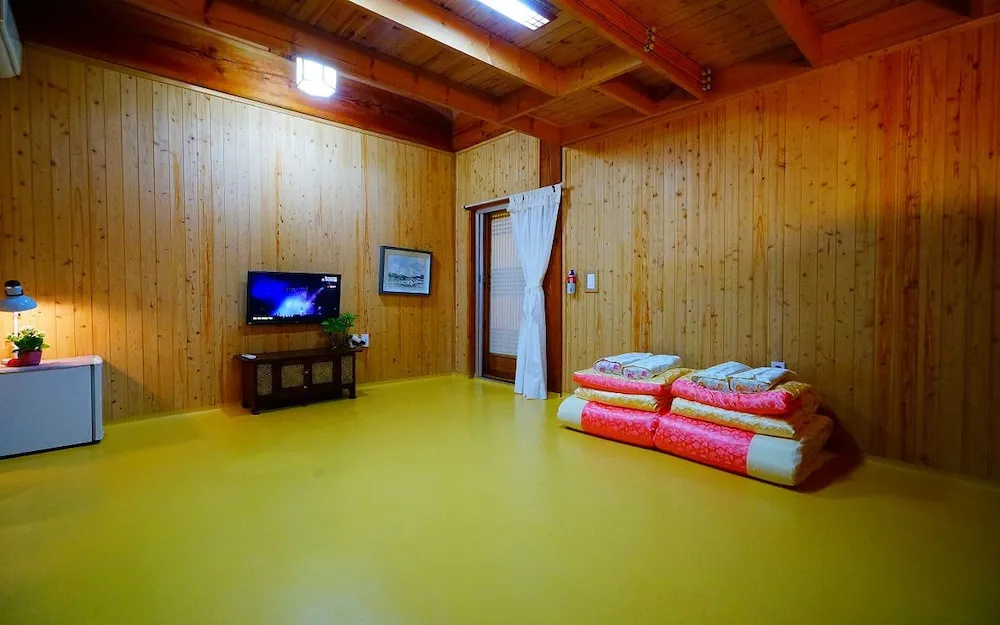 Hotel photo 50
