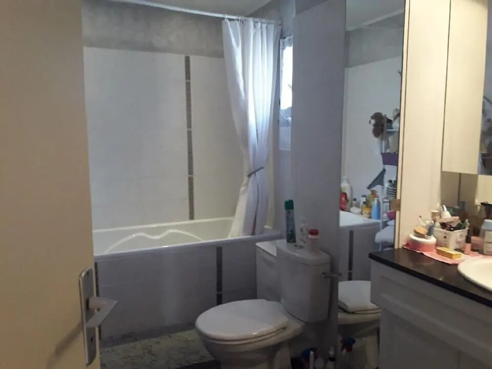 Afficher la photo 6 — Chambre D'Hôte Confortable