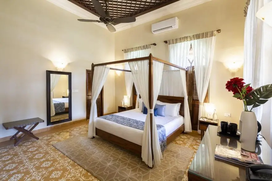 Hotel photo 47