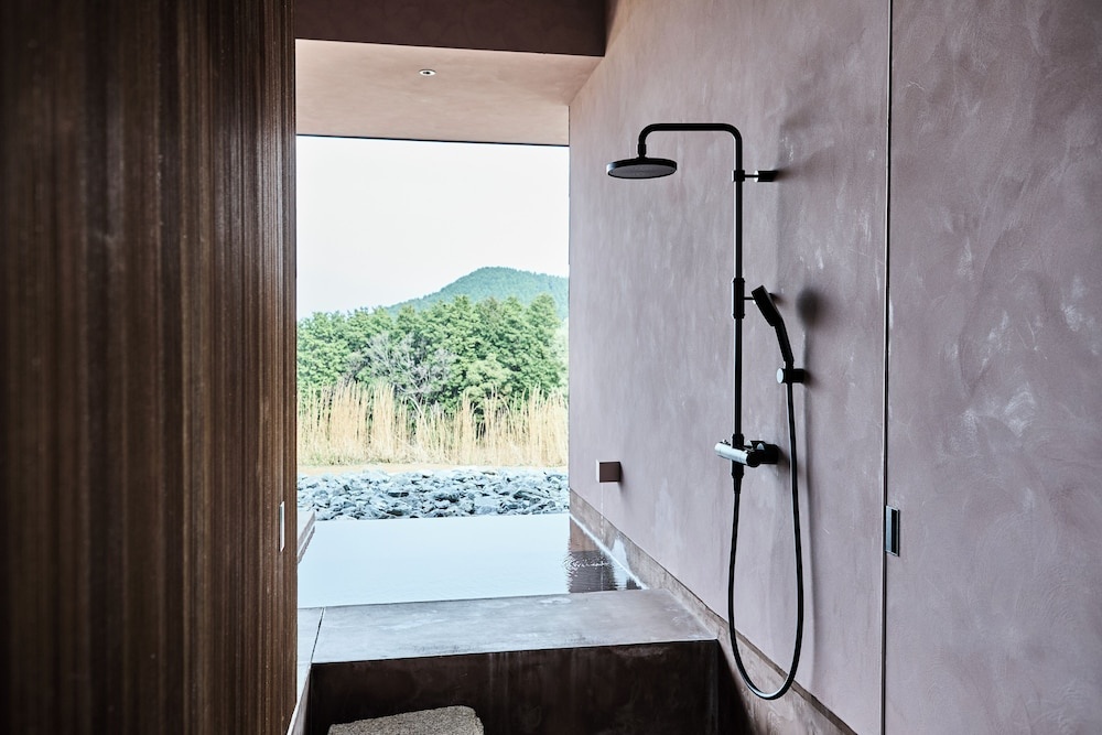 Snow Peak YAKEI SUITE ABURAYAMA FUKUOKA 사진 26
