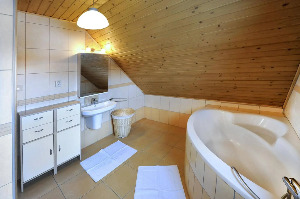 Sojka Resort - Hotel & Drevenice - Général