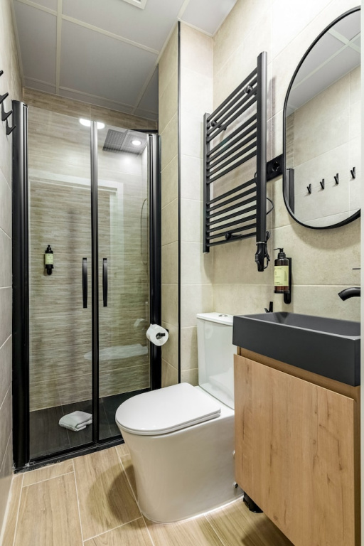 Hotel photo 34